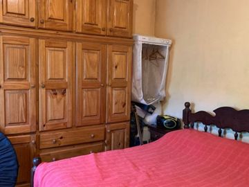 Departamento Tipo Casa en venta en Wilde