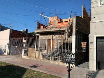 Departamento Tipo Casa en venta en Wilde