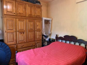 Departamento Tipo Casa en venta en Wilde