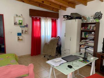 Departamento Tipo Casa en venta en Wilde