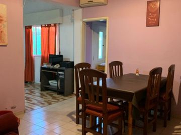 Departamento Tipo Casa en venta en Wilde