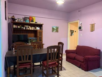 Departamento Tipo Casa en venta en Wilde