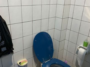 Departamento Tipo Casa en venta en Wilde