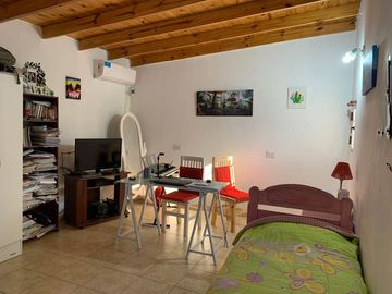 Departamento Tipo Casa en venta en Wilde