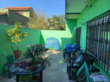 Departamento Tipo Casa en venta en Wilde