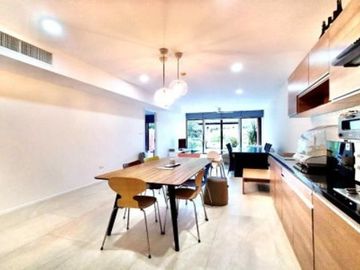 For Sales 2 bedrooms Condo in Baan Chaan Talay, Cha-am, Petchaburi, 76120