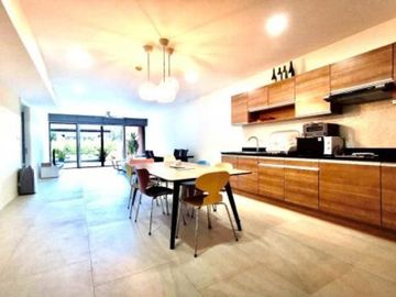 For Sales 2 bedrooms Condo in Baan Chaan Talay, Cha-am, Petchaburi, 76120