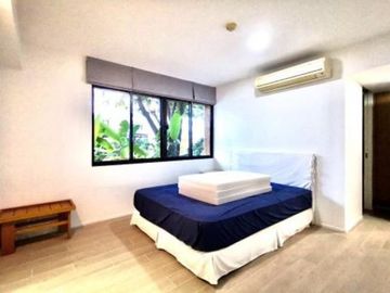 For Sales 2 bedrooms Condo in Baan Chaan Talay, Cha-am, Petchaburi, 76120