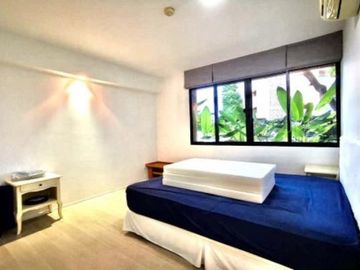 For Sales 2 bedrooms Condo in Baan Chaan Talay, Cha-am, Petchaburi, 76120