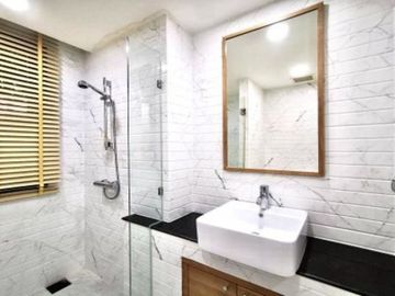 For Sales 2 bedrooms Condo in Baan Chaan Talay, Cha-am, Petchaburi, 76120