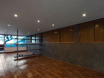 CASA EN VENTA EN  LA CALERA EL PEDREGAL PUEBLA ( RESIDENCIA)