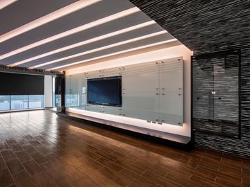 CASA EN VENTA EN  LA CALERA EL PEDREGAL PUEBLA ( RESIDENCIA)