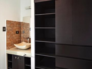 CASA EN VENTA EN  LA CALERA EL PEDREGAL PUEBLA ( RESIDENCIA)