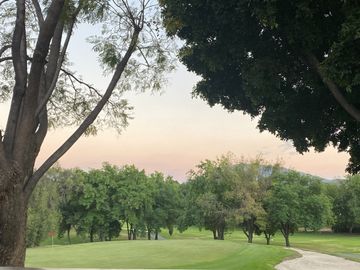 CASA EN VENTA EN  LA CALERA EL PEDREGAL PUEBLA ( RESIDENCIA)