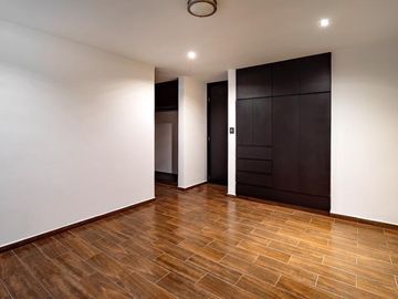 CASA EN VENTA EN  LA CALERA EL PEDREGAL PUEBLA ( RESIDENCIA)