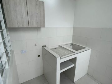 casa en venta en chinácota. Cod V4940