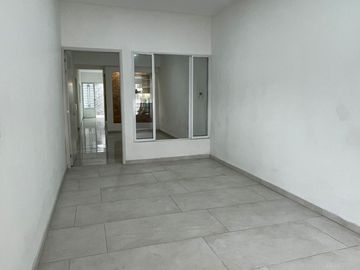 casa en venta en chinácota. Cod V4940