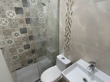 casa en venta en chinácota. Cod V4940