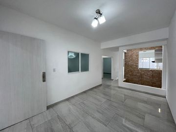 casa en venta en chinácota. Cod V4940