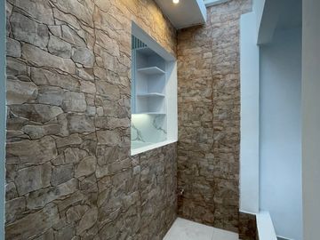 casa en venta en chinácota. Cod V4940