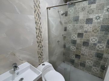 casa en venta en chinácota. Cod V4940