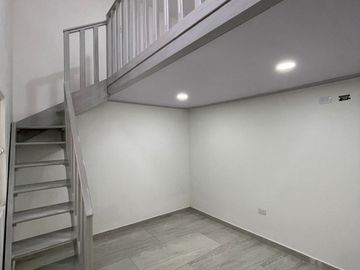 casa en venta en chinácota. Cod V4940