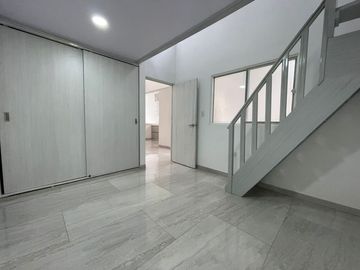 casa en venta en chinácota. Cod V4940