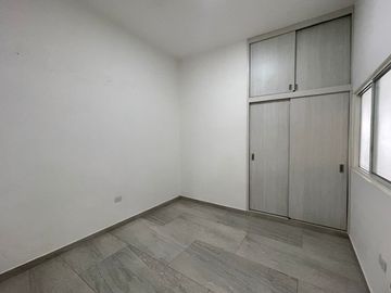 casa en venta en chinácota. Cod V4940