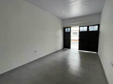 casa en venta en chinácota. Cod V4940