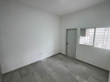 casa en venta en chinácota. Cod V4940