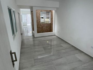 casa en venta en chinácota. Cod V4940