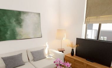 3BR Townhouse - Sierra Village - The Villages at Lipa, Batangas