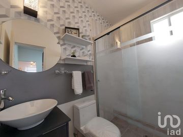 CASA EN PREVENTA EN CD JUAREZ, CHIHUAHUA