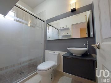 CASA EN PREVENTA EN CD JUAREZ, CHIHUAHUA