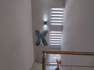CASA EN PREVENTA EN CD JUAREZ, CHIHUAHUA