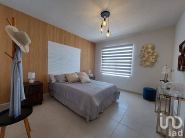 CASA EN PREVENTA EN CD JUAREZ, CHIHUAHUA