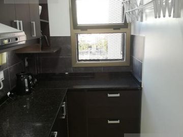 Departamento - Haedo Norte