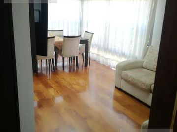 Departamento - Haedo Norte