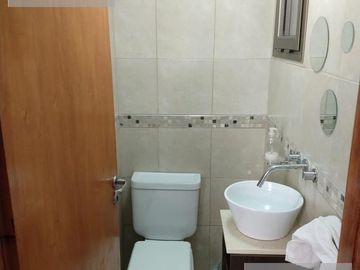 Departamento - Haedo Norte