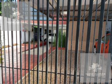 Departamento - Haedo Norte