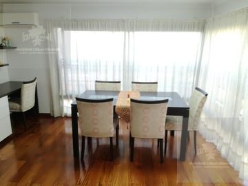 Departamento - Haedo Norte