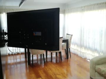 Departamento - Haedo Norte