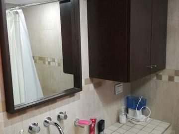 Departamento - Haedo Norte