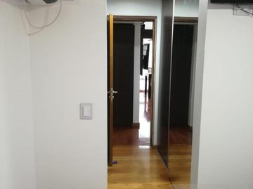 Departamento - Haedo Norte