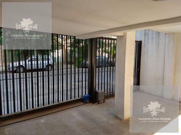 Departamento - Haedo Norte