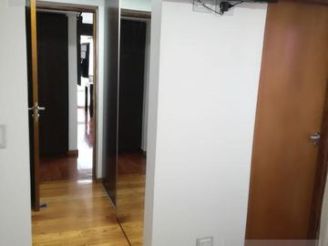Departamento - Haedo Norte
