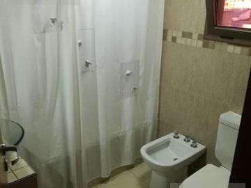Departamento - Haedo Norte