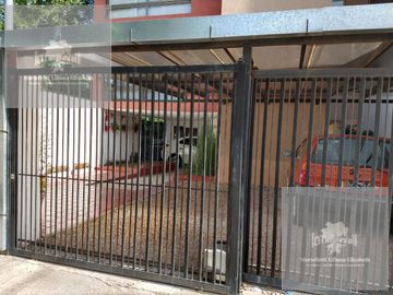 Departamento - Haedo Norte
