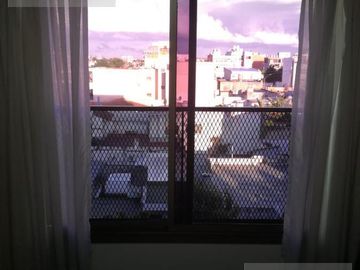 Departamento - Haedo Norte