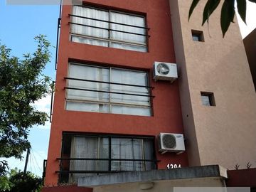 Departamento - Haedo Norte